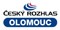 Český rozhlas Olomouc