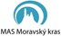 MAS Moravský kras