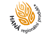 Haná regionální produkt