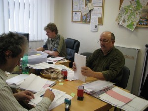 obr_109_984_2258.JPG