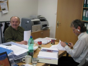 obr_110_978_2259.JPG