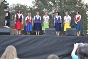 obr_1112_828_1716.JPG