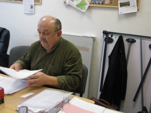 obr_111_158_2260.JPG