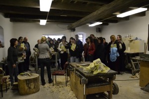 obr_1127_326_1730.JPG