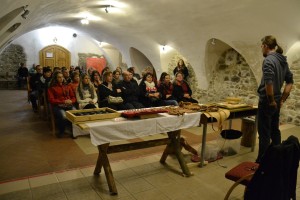 obr_1129_907_1732.JPG