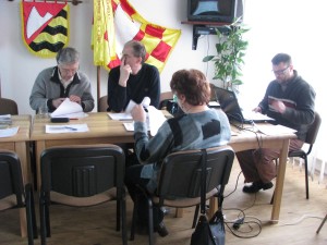 obr_112_461_2262.JPG