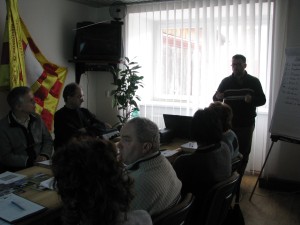 obr_113_739_2263.JPG