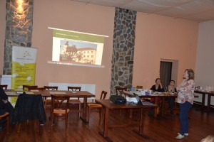 obr_1146_920_1745.JPG