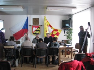 obr_116_629_2266.JPG