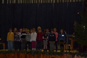 obr_1175_916_1756.JPG