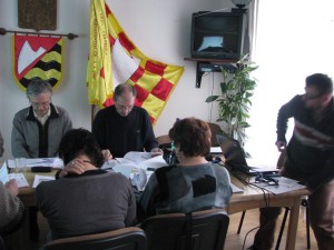 obr_118_358_2268.JPG