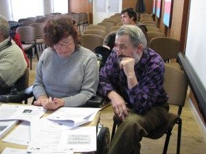obr_119_437_2269.JPG