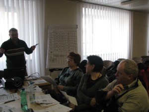 obr_120_467_2270.JPG