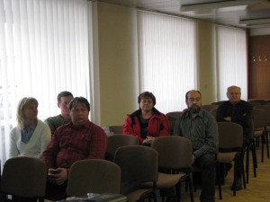 obr_121_888_2271.JPG