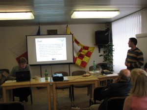 obr_124_773_2273.JPG