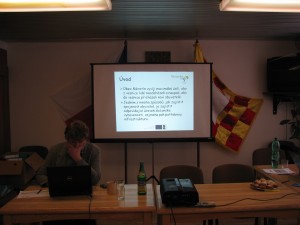 obr_125_23_2274.JPG