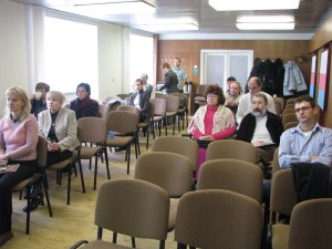 obr_127_502_2276.JPG