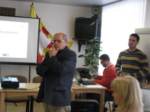 obr_128_399_2277.JPG