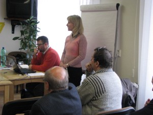obr_131_429_2280.JPG