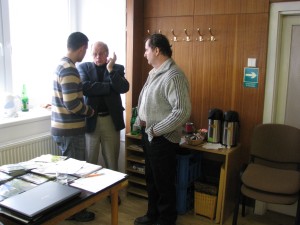 obr_135_4_2284.JPG