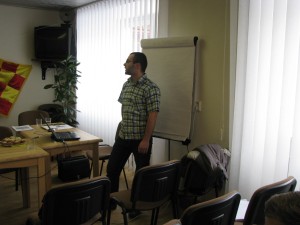 obr_137_925_2286.JPG