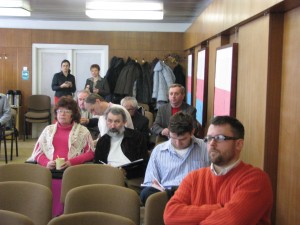 obr_140_706_2289.JPG