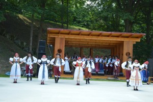 obr_1412_927_1635.JPG