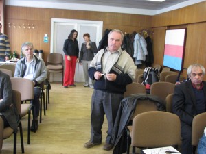 obr_142_913_2291.JPG