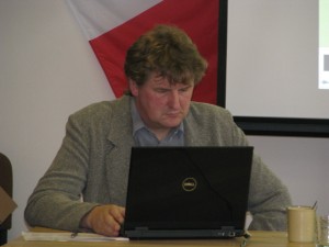 obr_145_270_2294.JPG