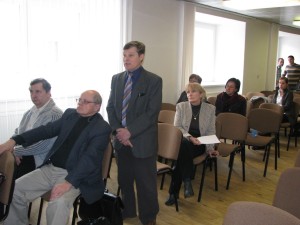 obr_148_474_2297.JPG