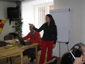 obr_150_935_2299.JPG