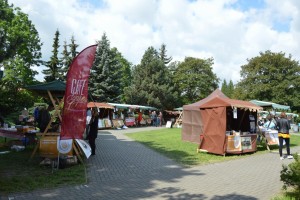 obr_1528_161_1344.jpg