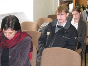 obr_152_796_2301.JPG
