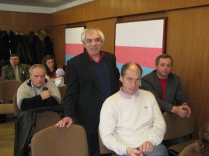 obr_154_174_2303.JPG