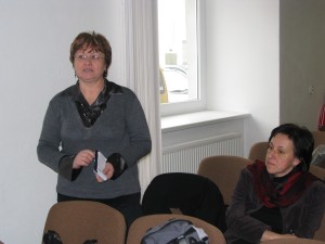 obr_155_511_2304.JPG