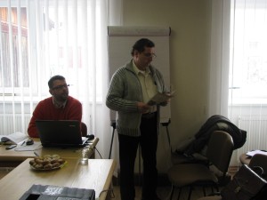 obr_156_102_2305.JPG