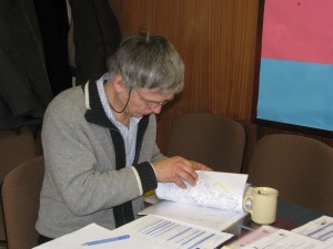 obr_158_168_2309.JPG