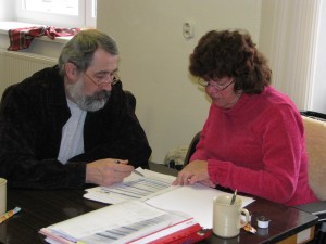 obr_160_19_2311.JPG