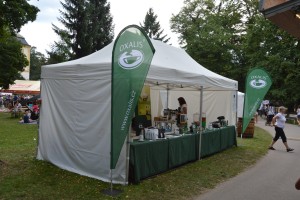 obr_1616_761_1386.JPG