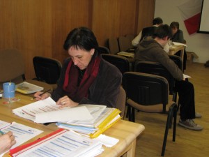 obr_161_478_2307.JPG