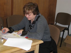 obr_164_168_2313.JPG