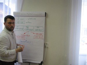 obr_166_945_2315.JPG