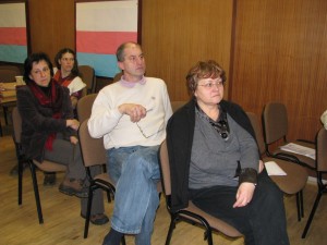obr_168_803_2316.JPG
