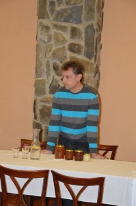 obr_1714_861_1450.JPG