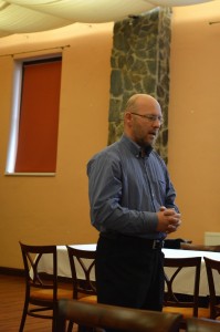 obr_1717_33_1423.JPG