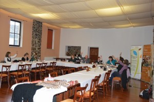 obr_1724_632_1455.JPG