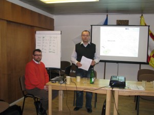 obr_172_781_2320.JPG