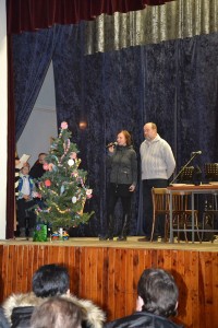 obr_1758_802_1509.jpg