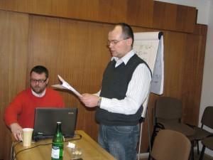 obr_176_223_2324.JPG