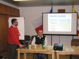 obr_178_330_2326.JPG